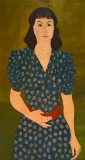 AgrandarImgen
