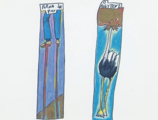 AgrandarImgen
