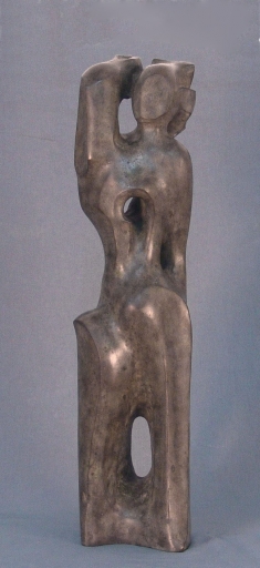 AgrandarImgen