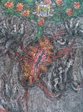 AgrandarImgen
