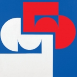 AgrandarImgen