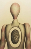 AgrandarImgen
