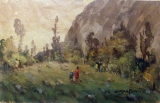 AgrandarImgen