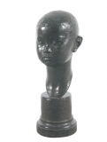 AgrandarImgen