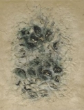 AgrandarImgen