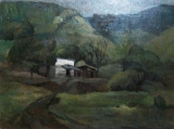 AgrandarImgen