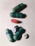 AgrandarImgen