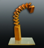 AgrandarImgen