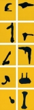 AgrandarImgen