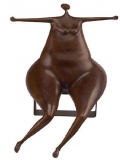 AgrandarImgen