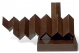 AgrandarImgen
