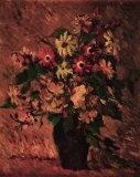 AgrandarImgen