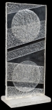AgrandarImgen