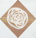 AgrandarImgen