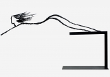 AgrandarImgen
