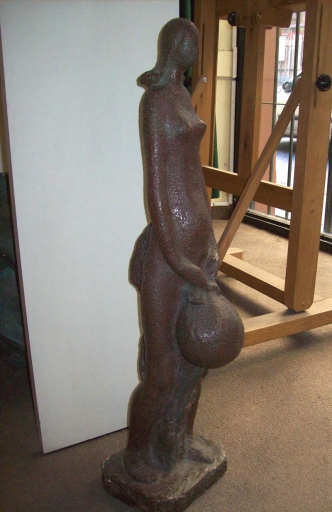 AgrandarImgen