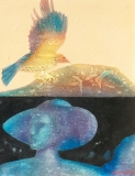 AgrandarImgen
