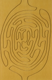AgrandarImgen