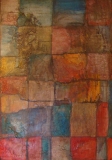 AgrandarImgen
