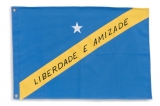 AgrandarImgen