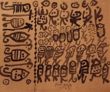 AgrandarImgen