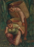 AgrandarImgen