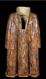 AgrandarImgen