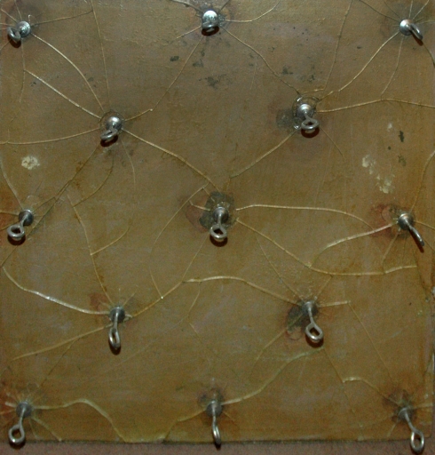AgrandarImgen