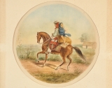 AgrandarImgen