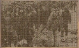 AgrandarImgen
