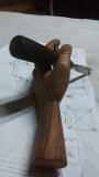 AgrandarImgen