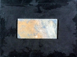 AgrandarImgen