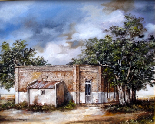 AgrandarImgen