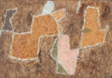 AgrandarImgen