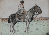 AgrandarImgen
