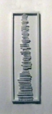 AgrandarImgen