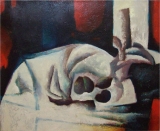 AgrandarImgen