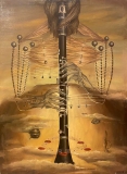 AgrandarImgen