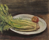 AgrandarImgen