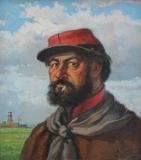 AgrandarImgen