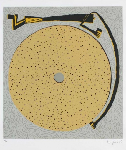 AgrandarImgen