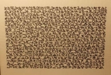 AgrandarImgen