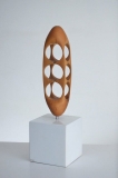 AgrandarImgen