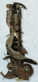 AgrandarImgen