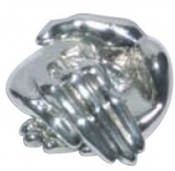 AgrandarImgen