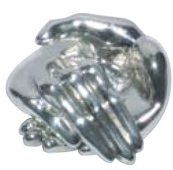AgrandarImgen