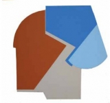 AgrandarImgen