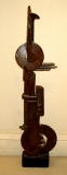 AgrandarImgen