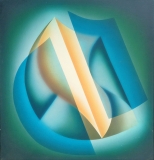 AgrandarImgen