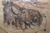 AgrandarImgen